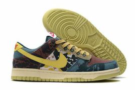 Picture of Sb Dunk36-45 _SKU869020991853053